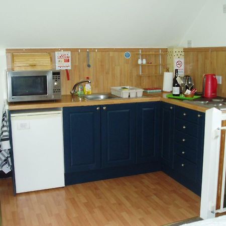רויאל טונבריג' וולס Ford Cottage מראה חיצוני תמונה